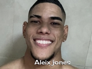 Aleix_jones