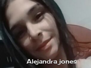 Alejandra_jones