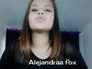Alejandraa_fox