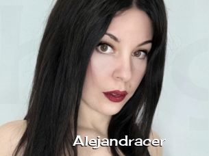 Alejandracer