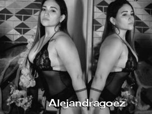 Alejandragoez