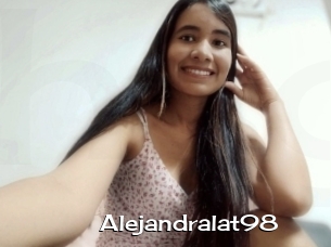 Alejandralat98