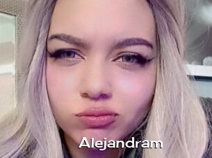Alejandram