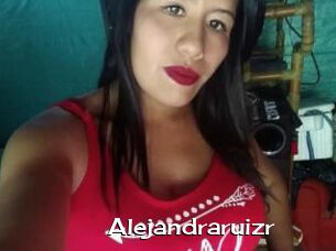 Alejandraruizr