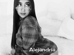 Alejandria
