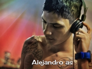 Alejandro_as