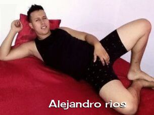 Alejandro_rios