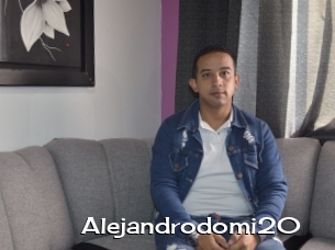Alejandrodomi20
