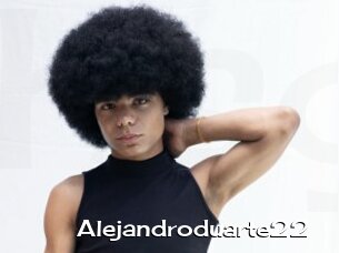 Alejandroduarte22