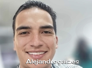 Alejandrogarzes