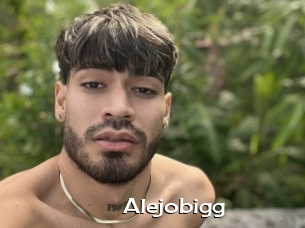 Alejobigg