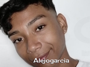 Alejogarcia