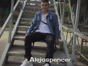 Alejospencer