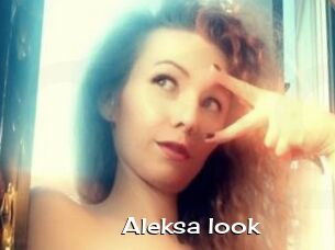 Aleksa_look