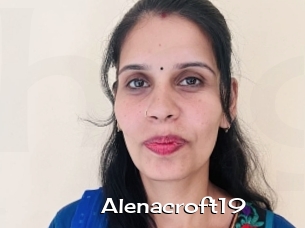 Alenacroft19