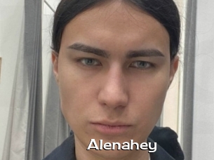 Alenahey