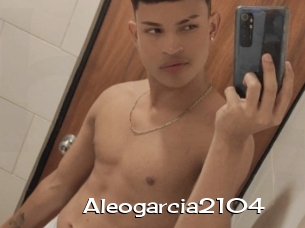 Aleogarcia2104