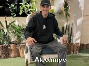 Aleolimpo