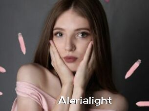 Alerialight