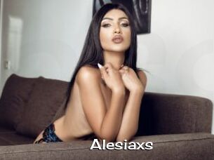 Alesiaxs