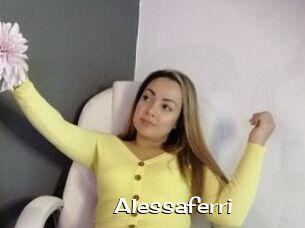 Alessaferri