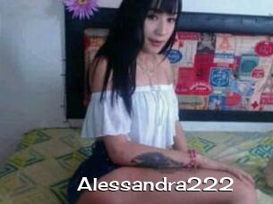 Alessandra222