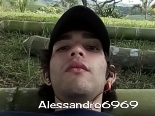 Alessandro6969
