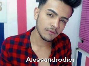 Alessandrodior