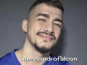 Alessandrofalcon