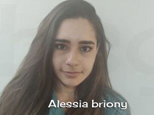 Alessia_briony