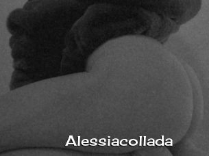 Alessiacollada