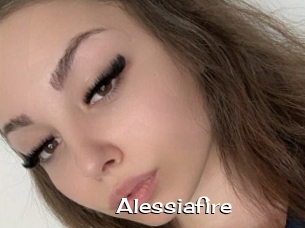 Alessiafire