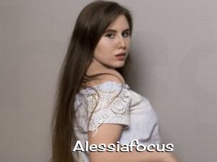 Alessiafocus
