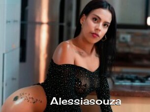 Alessiasouza