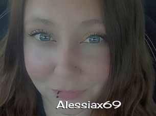 Alessiax69