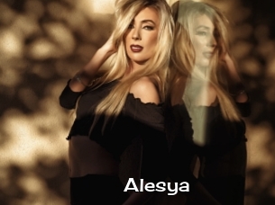 Alesya