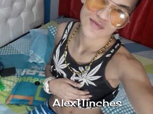 Alex11inches