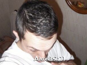 Alex8921