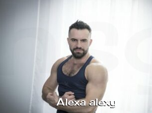 Alexa_alexy