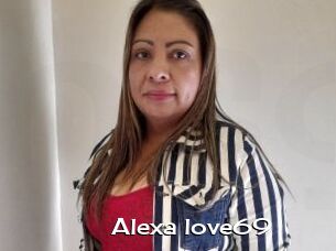 Alexa_love69