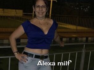 Alexa_milf