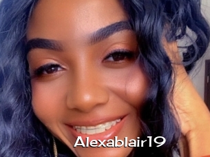 Alexablair19