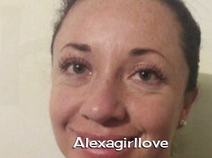 Alexagirllove