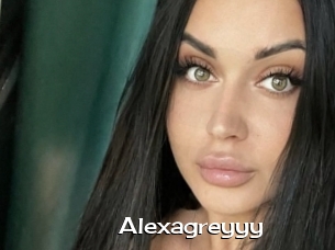 Alexagreyyy