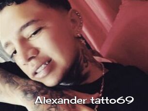 Alexander_tatto69