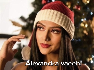 Alexandra_vacchi