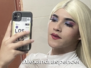 Alexandraspencer