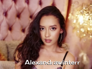 Alexandrawinterr