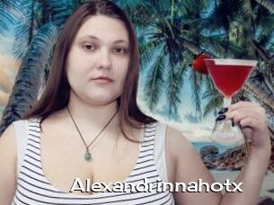 Alexandrinnahotx