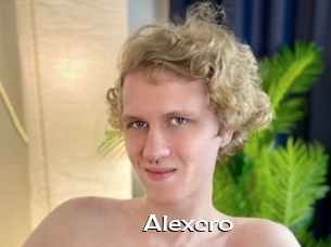 Alexcro